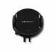 Qoltec 51219 #2