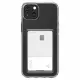 Spigen ACS06667 #2
