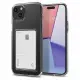 Spigen ACS06667