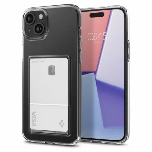 Spigen ACS06667