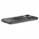 Spigen ACS06667 #5