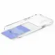 Spigen ACS06667 #4