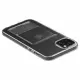 Spigen ACS06667 #3