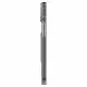 Spigen ACS06667 #6