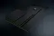 Razer Gigantus V2 - 3XL #2