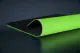 Razer Gigantus V2 - 3XL #3