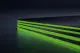 Razer Gigantus V2 - 3XL #5