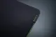 Razer Gigantus V2 - 3XL #4