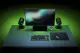 Razer Gigantus V2 - 3XL #6