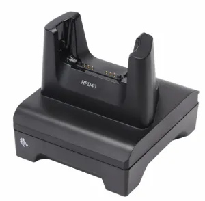 Zebra CRD1S0T-RFD49-UNIV-COM-1R