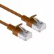 ACT DC7230
