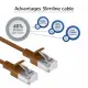 ACT DC7230 #5