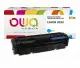 Armor OWA K18833OW