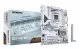 GIGABYTE B850 EAGLE WIFI7 ICE
