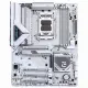 GIGABYTE B850 EAGLE WIFI7 ICE #2