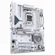 GIGABYTE B850 EAGLE WIFI7 ICE #3