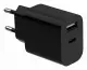 Gembird GMB Audio TA-UC-2AC12-01-BK #2