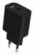 Gembird GMB Audio TA-UC-2AC12-01-BK #3