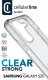 Cellularline 8018080491344 #2