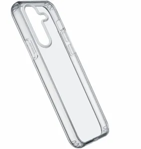 Cellularline 8018080491344