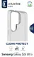 Cellularline CLEARDUOGALS26UT #2