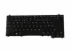 DELL 26JHH