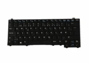 DELL 26JHH