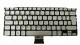DELL 1GY58