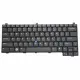 DELL MH146