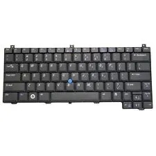 DELL MH146