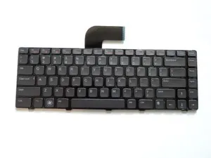 DELL W19F0