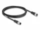 DeLOCK 80845