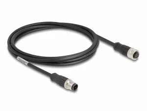 DeLOCK 80845