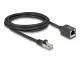 DeLOCK 90309
