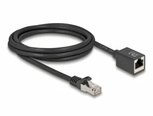 DeLOCK 90309