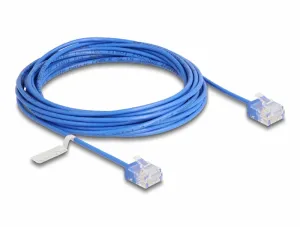 DeLOCK 80799