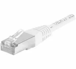 Dexlan 858367