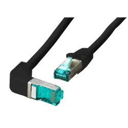 EFB Elektronik MK6001W.3B