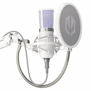 ENDORFY Solum Streaming