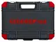 Gedore R69003024 #4