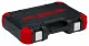 Gedore R69003024 #3