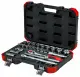 Gedore R69003024 #2