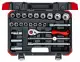 Gedore R69003024