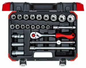 Gedore R69003024