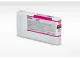Epson C13T91330N