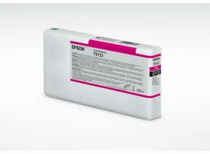 Epson C13T91330N