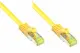 Alcasa 8070R-003Y