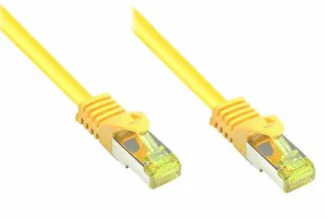 Alcasa 8070R-003Y