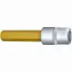 HAZET 986L-14