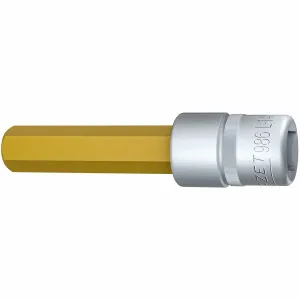 HAZET 986L-14